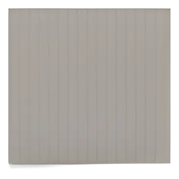 clipso 5071 Galet