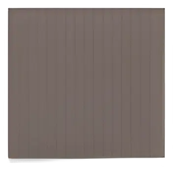clipso 5062 Moka